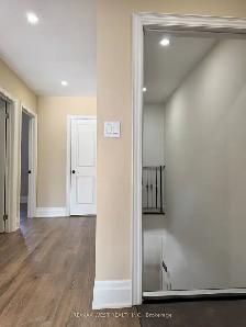 2 Bed 1 Bath In Richmond Hill (Josie Dr & May Ave) - Photo 7