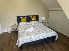 2 Bed 1 Bath In Richmond Hill (Josie Dr & May Ave) - Photo 8