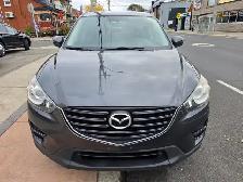 2016 Mazda CX-5 GX AWD - Photo 2