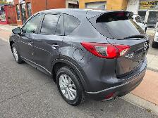 2016 Mazda CX-5 GX AWD - Photo 5