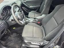 2016 Mazda CX-5 GX AWD - Photo 9