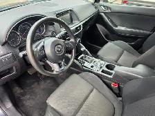 2016 Mazda CX-5 GX AWD - Photo 10