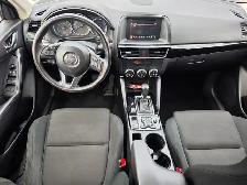 2016 Mazda CX-5 GX AWD - Photo 11