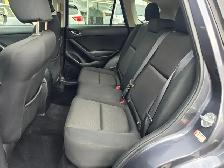 2016 Mazda CX-5 GX AWD - Photo 12