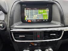 2016 Mazda CX-5 GX AWD - Photo 15