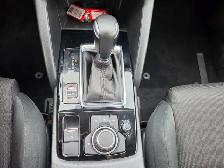 2016 Mazda CX-5 GX AWD - Photo 16