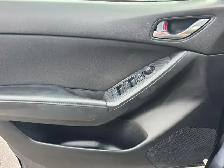 2016 Mazda CX-5 GX AWD - Photo 19