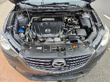 2016 Mazda CX-5 GX AWD - Photo 20
