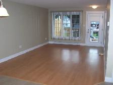 3 Bedroom Unit for Rent - Shediac - Photo 2
