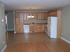 3 Bedroom Unit for Rent - Shediac - Photo 3