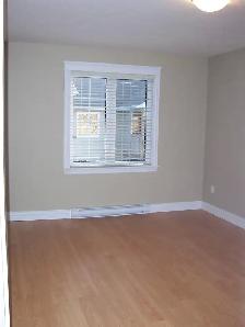 3 Bedroom Unit for Rent - Shediac - Photo 4