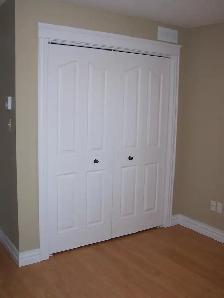 3 Bedroom Unit for Rent - Shediac - Photo 5