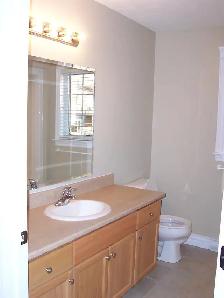 3 Bedroom Unit for Rent - Shediac - Photo 6