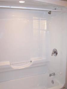 3 Bedroom Unit for Rent - Shediac - Photo 7