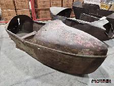 ESTATE OF CLARENCE NIEDZIELSKI - Photo 7