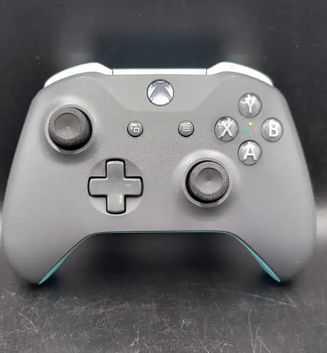 MICROSOFT XBOX ONE CONTROLLER