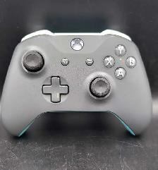 MICROSOFT XBOX ONE CONTROLLER