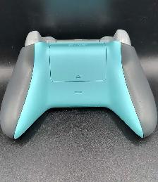 MICROSOFT XBOX ONE CONTROLLER - Photo 2