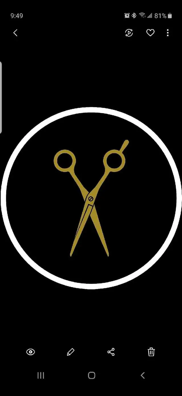 barber wanted