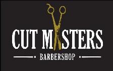 barber wanted - Photo 2