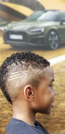 barber wanted - Photo 3