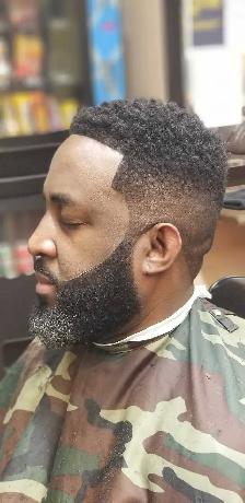 barber wanted - Photo 5