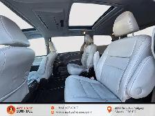 2017 Toyota Sienna LIMITED AWD LEATHER SEATS NAVIGATION BACKUP C - Photo 8
