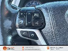 2017 Toyota Sienna LIMITED AWD LEATHER SEATS NAVIGATION BACKUP C - Photo 14