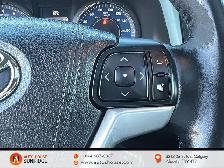 2017 Toyota Sienna LIMITED AWD LEATHER SEATS NAVIGATION BACKUP C - Photo 15