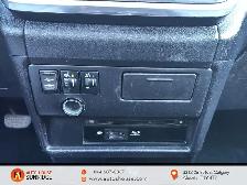 2017 Toyota Sienna LIMITED AWD LEATHER SEATS NAVIGATION BACKUP C - Photo 17