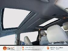 2017 Toyota Sienna LIMITED AWD LEATHER SEATS NAVIGATION BACKUP C - Photo 18