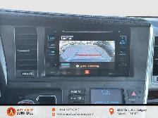 2017 Toyota Sienna LIMITED AWD LEATHER SEATS NAVIGATION BACKUP C - Photo 19