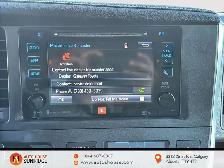 2017 Toyota Sienna LIMITED AWD LEATHER SEATS NAVIGATION BACKUP C - Photo 20