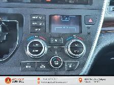 2017 Toyota Sienna LIMITED AWD LEATHER SEATS NAVIGATION BACKUP C - Photo 21