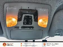 2017 Toyota Sienna LIMITED AWD LEATHER SEATS NAVIGATION BACKUP C - Photo 22