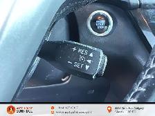 2017 Toyota Sienna LIMITED AWD LEATHER SEATS NAVIGATION BACKUP C - Photo 23