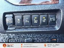 2017 Toyota Sienna LIMITED AWD LEATHER SEATS NAVIGATION BACKUP C - Photo 24