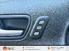 2017 Toyota Sienna LIMITED AWD LEATHER SEATS NAVIGATION BACKUP C - Photo 26