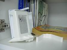 Stained Glass Supplies - Photo 3