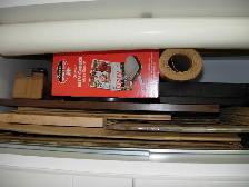 Stained Glass Supplies - Photo 4