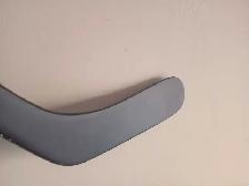 Sherwood Sr Composite stick, Left - Photo 2