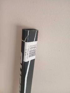 Sherwood Sr Composite stick, Left - Photo 4