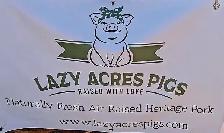 livestock transportation