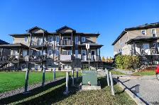 Très bel appartement - 653 Boulevard la Vérendrye #2