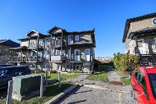 Très bel appartement - 653 Boulevard la Vérendrye #2 - Photo 2