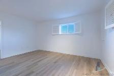 Très bel appartement - 653 Boulevard la Vérendrye #2 - Photo 3