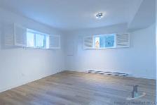 Très bel appartement - 653 Boulevard la Vérendrye #2 - Photo 4