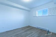 Très bel appartement - 653 Boulevard la Vérendrye #2 - Photo 5