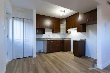 Très bel appartement - 653 Boulevard la Vérendrye #2 - Photo 6