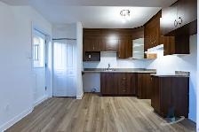 Très bel appartement - 653 Boulevard la Vérendrye #2 - Photo 7